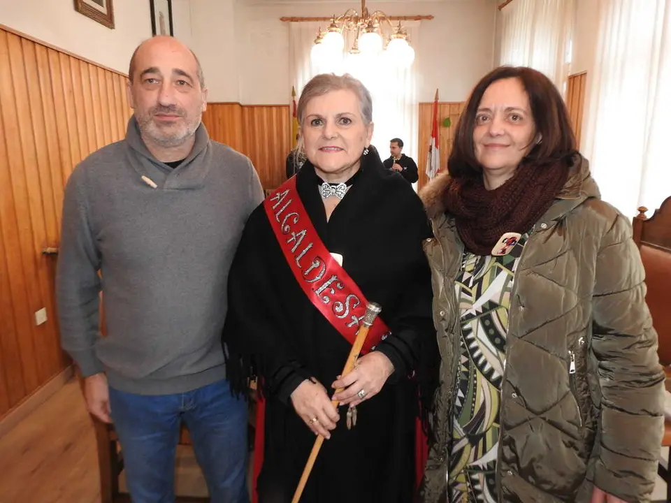 CELEBRACI&Oacute;N DE SANTA &Aacute;GUEDA EN COVALEDA (26)