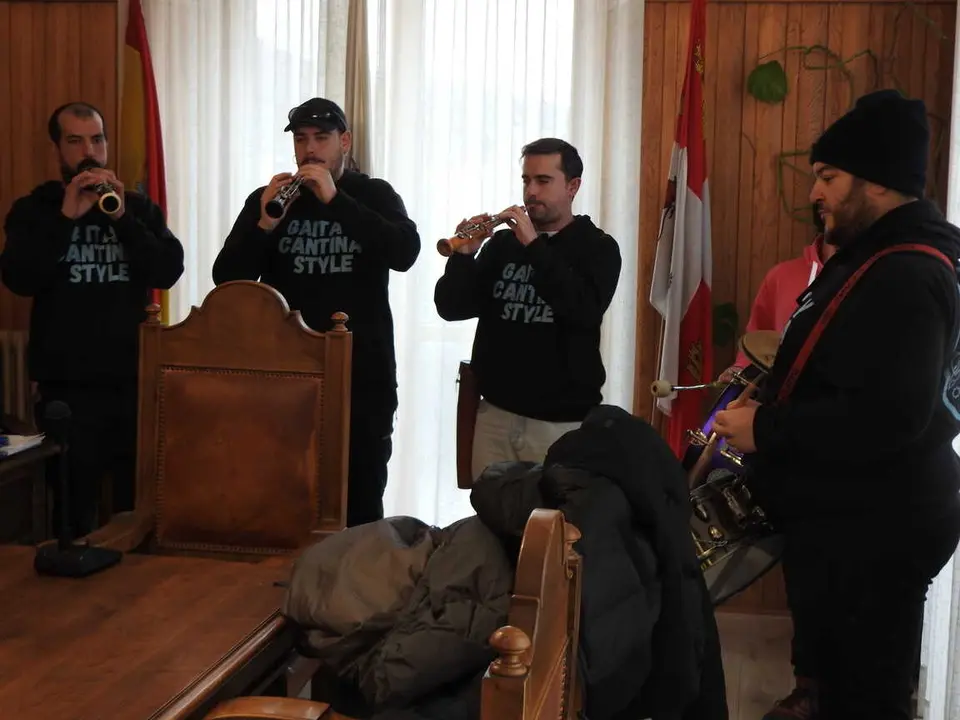 CELEBRACI&Oacute;N DE SANTA &Aacute;GUEDA EN COVALEDA (27)