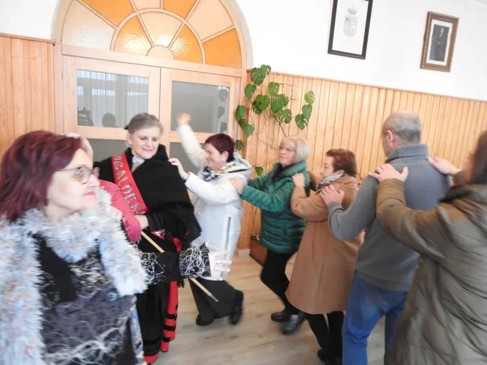 CELEBRACI&Oacute;N DE SANTA &Aacute;GUEDA EN COVALEDA (29)