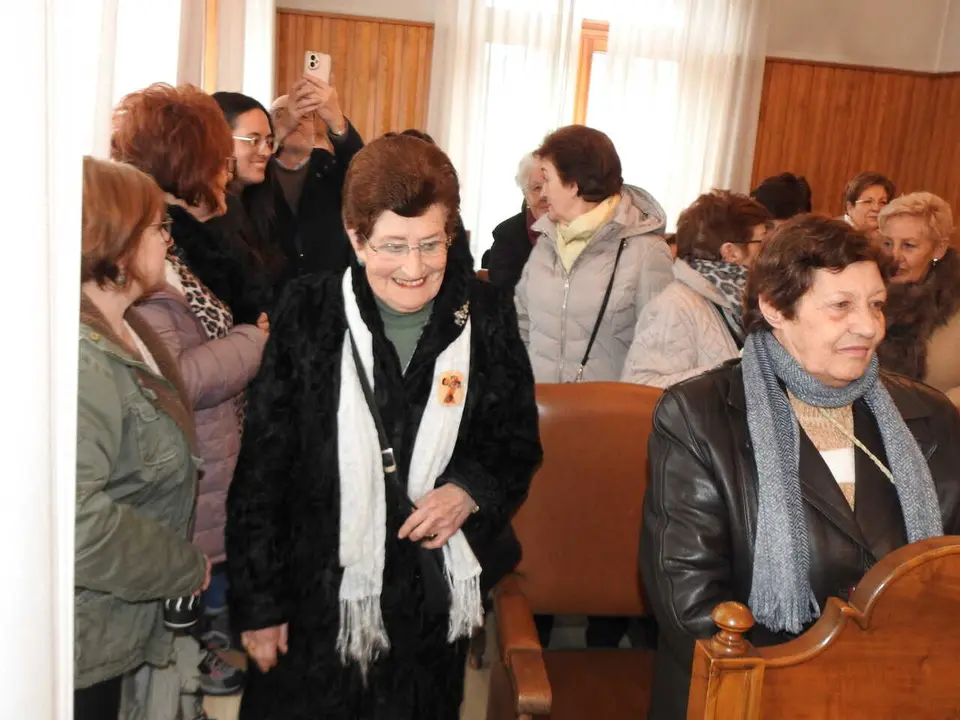 CELEBRACI&Oacute;N DE SANTA &Aacute;GUEDA EN COVALEDA (30)