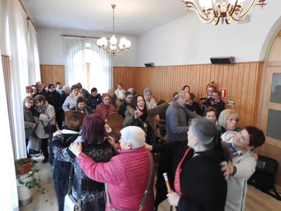CELEBRACI&Oacute;N DE SANTA &Aacute;GUEDA EN COVALEDA (32)