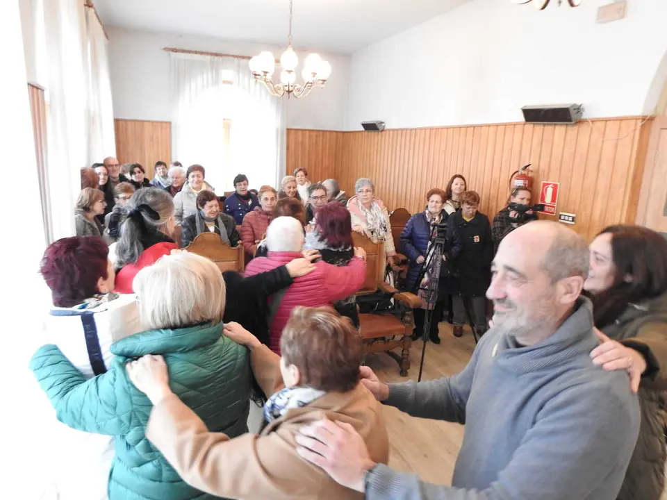 CELEBRACI&Oacute;N DE SANTA &Aacute;GUEDA EN COVALEDA (33)