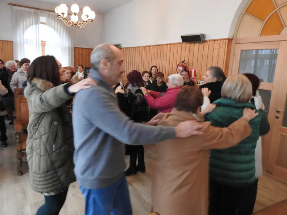 CELEBRACI&Oacute;N DE SANTA &Aacute;GUEDA EN COVALEDA (34)