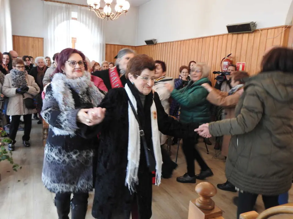 CELEBRACI&Oacute;N DE SANTA &Aacute;GUEDA EN COVALEDA (35)