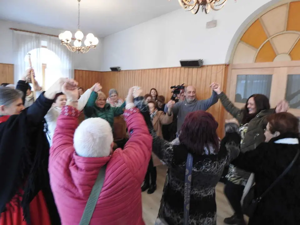 CELEBRACI&Oacute;N DE SANTA &Aacute;GUEDA EN COVALEDA (37)