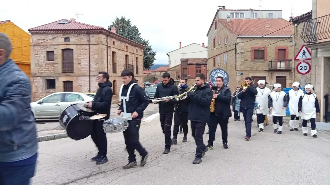 CARNAVALES PALACIOS 2026 (1)