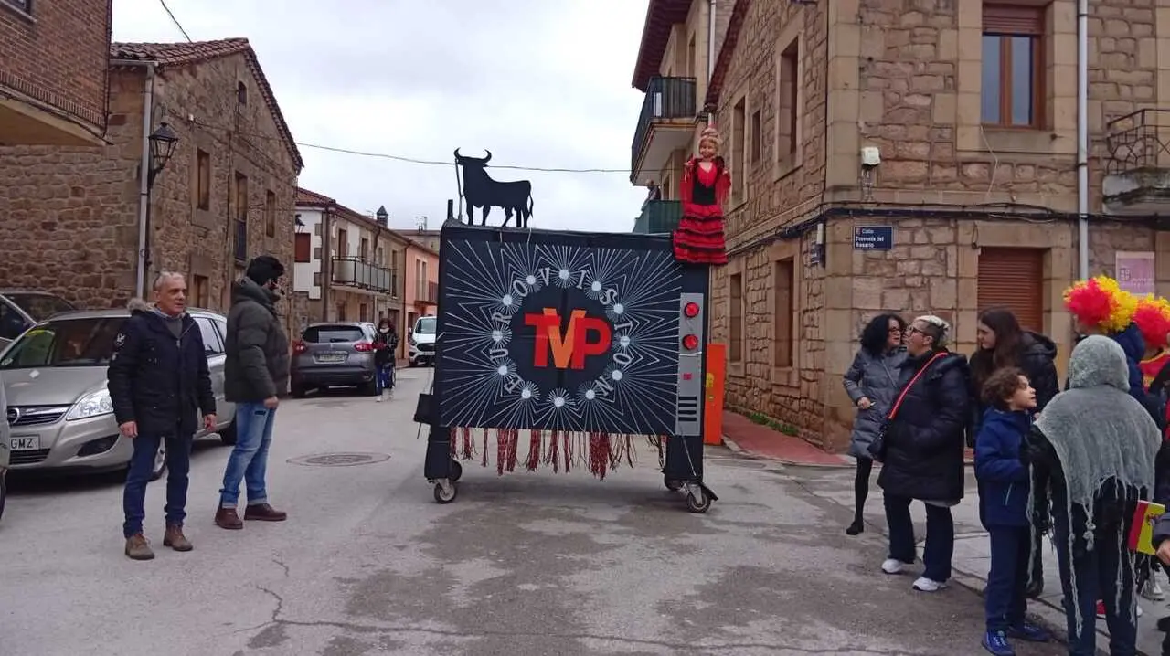 CARNAVALES PALACIOS 2026 (3)