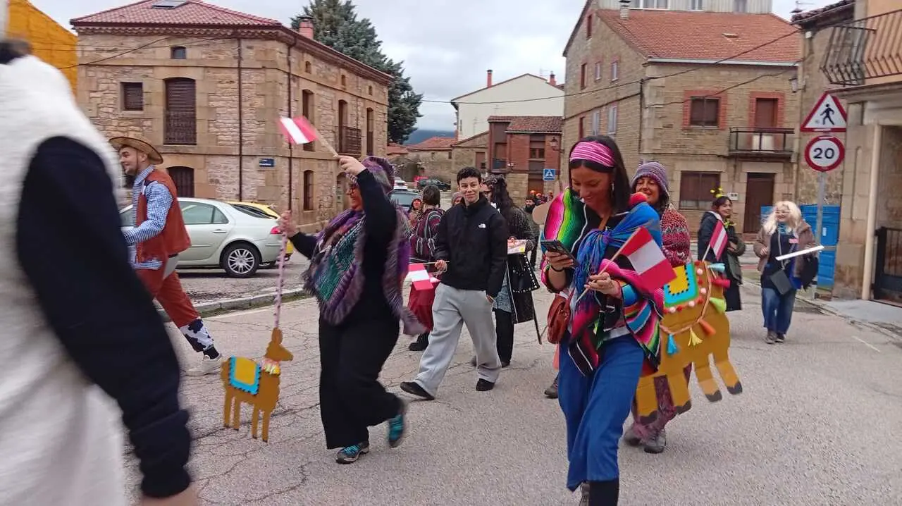 CARNAVALES PALACIOS 2026 (5)