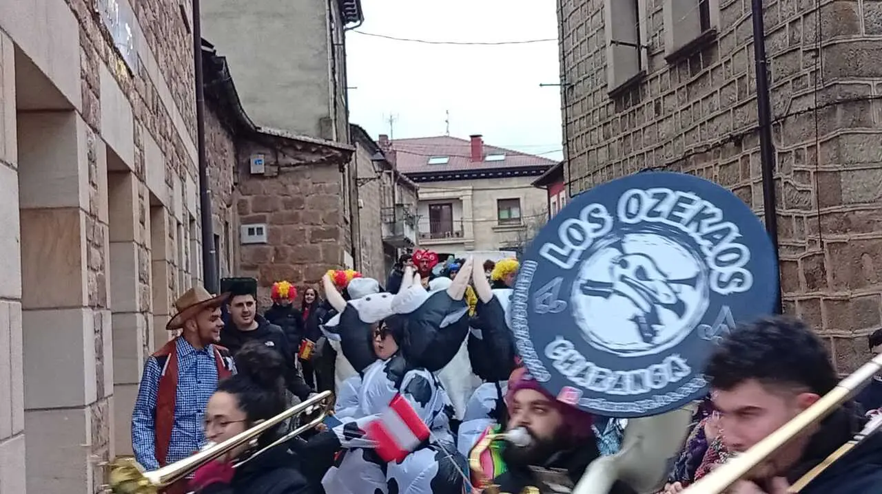 CARNAVALES PALACIOS 2026 (7)