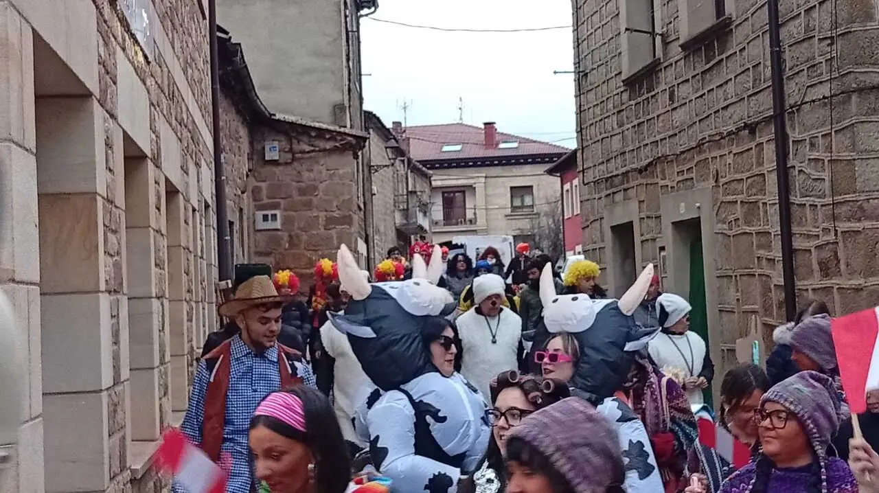 CARNAVALES PALACIOS 2026 (8)