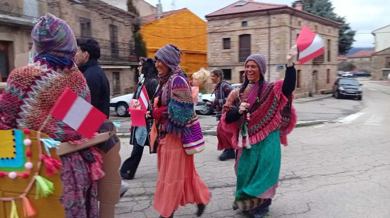 CARNAVALES PALACIOS 2026 (9)