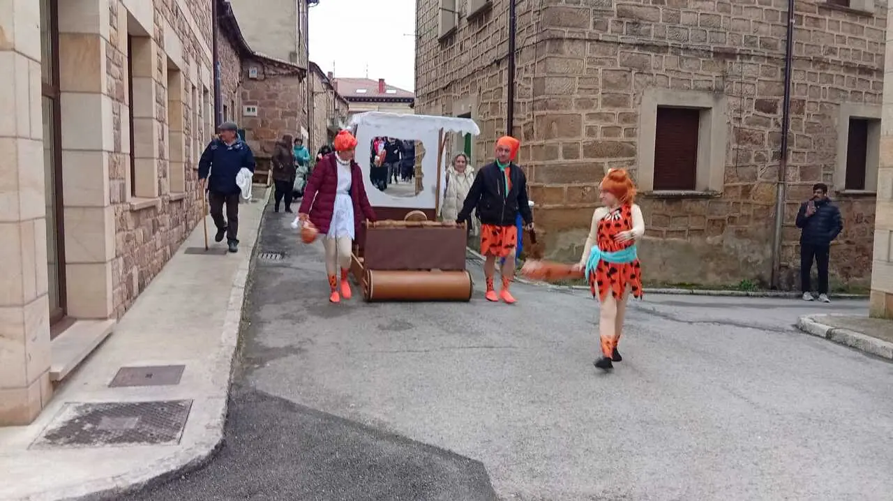 CARNAVALES PALACIOS 2026 (10)