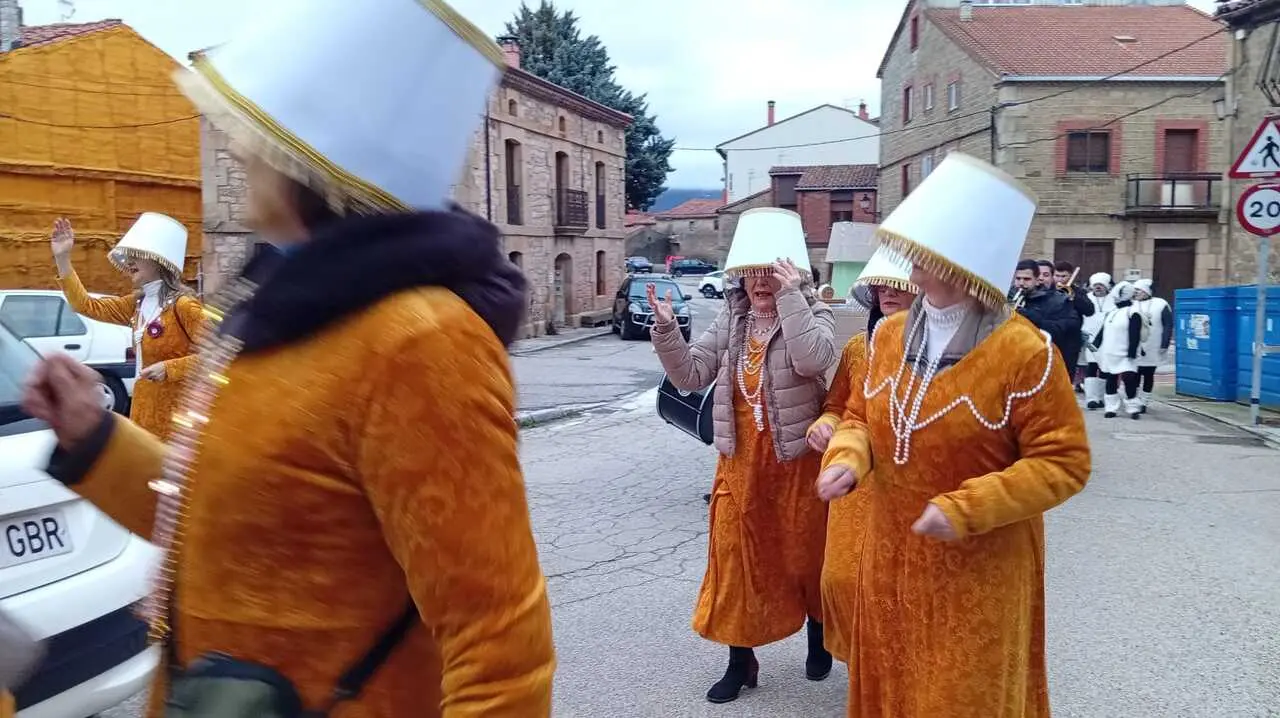 CARNAVALES PALACIOS 2026 (11)