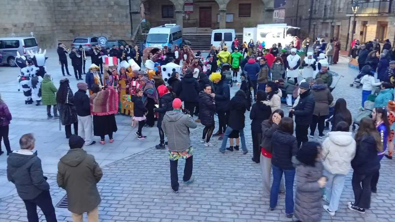 CARNAVALES PALACIOS 2026 (12)