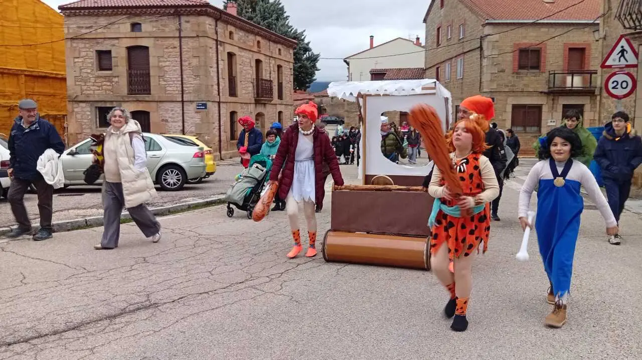 CARNAVALES PALACIOS 2026 (13)