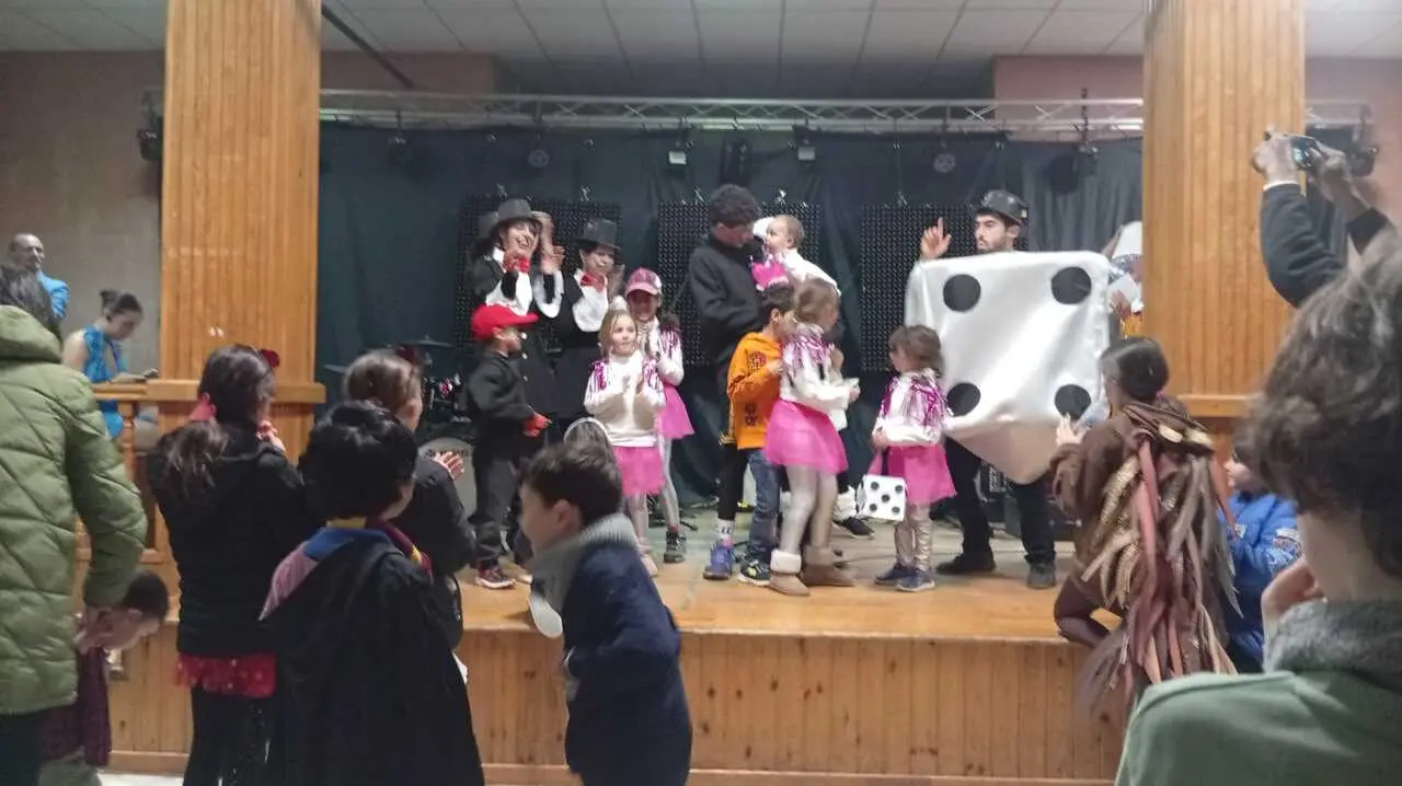 CARNAVALES PALACIOS 2026 (14)