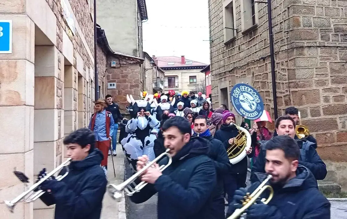 CARNAVALES PALACIOS 2026 (15)