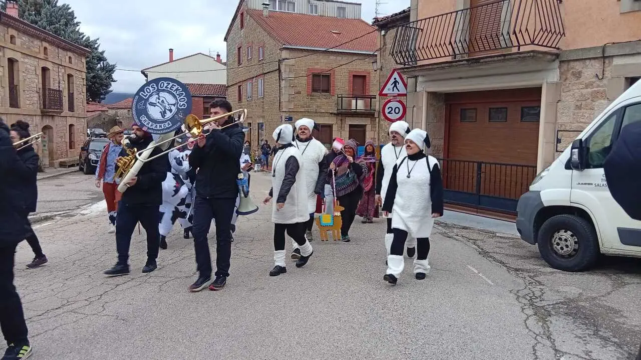 CARNAVALES PALACIOS 2026 (16)