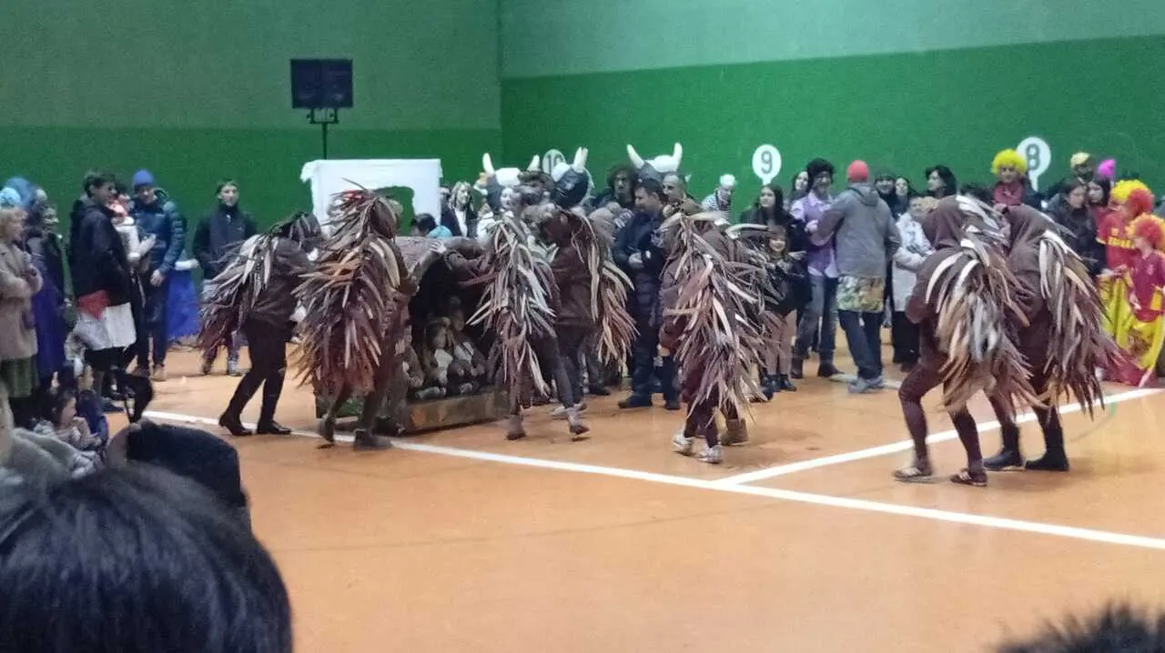 CARNAVALES PALACIOS 2026 (17)