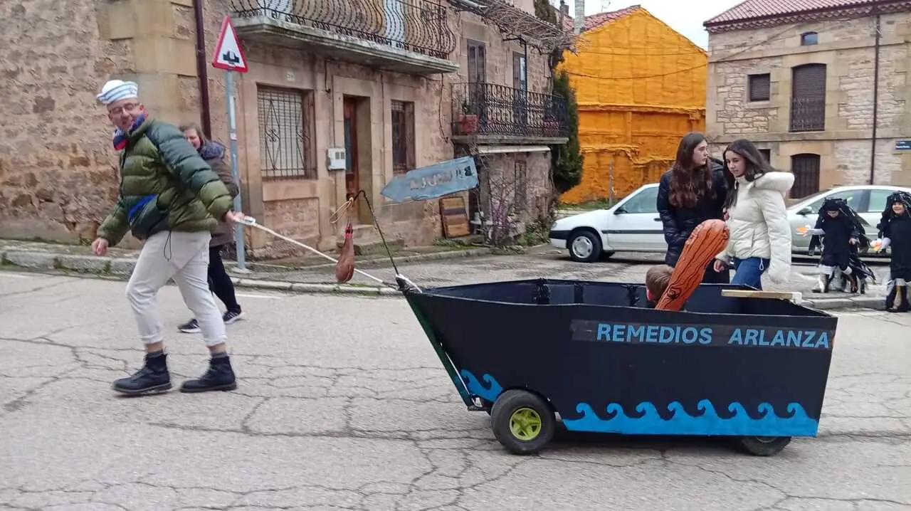 CARNAVALES PALACIOS 2026 (18)