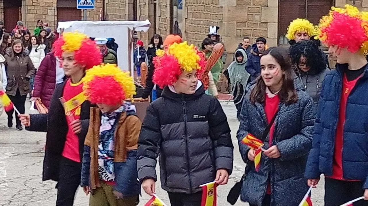 CARNAVALES PALACIOS 2026 (19)