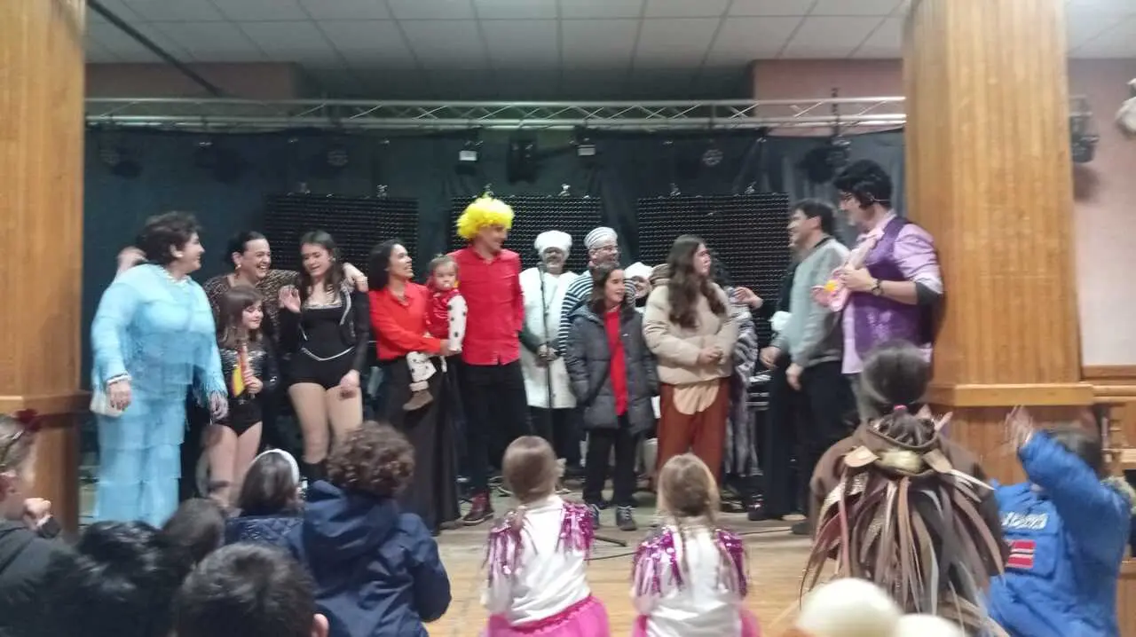 CARNAVALES PALACIOS 2026 (21)