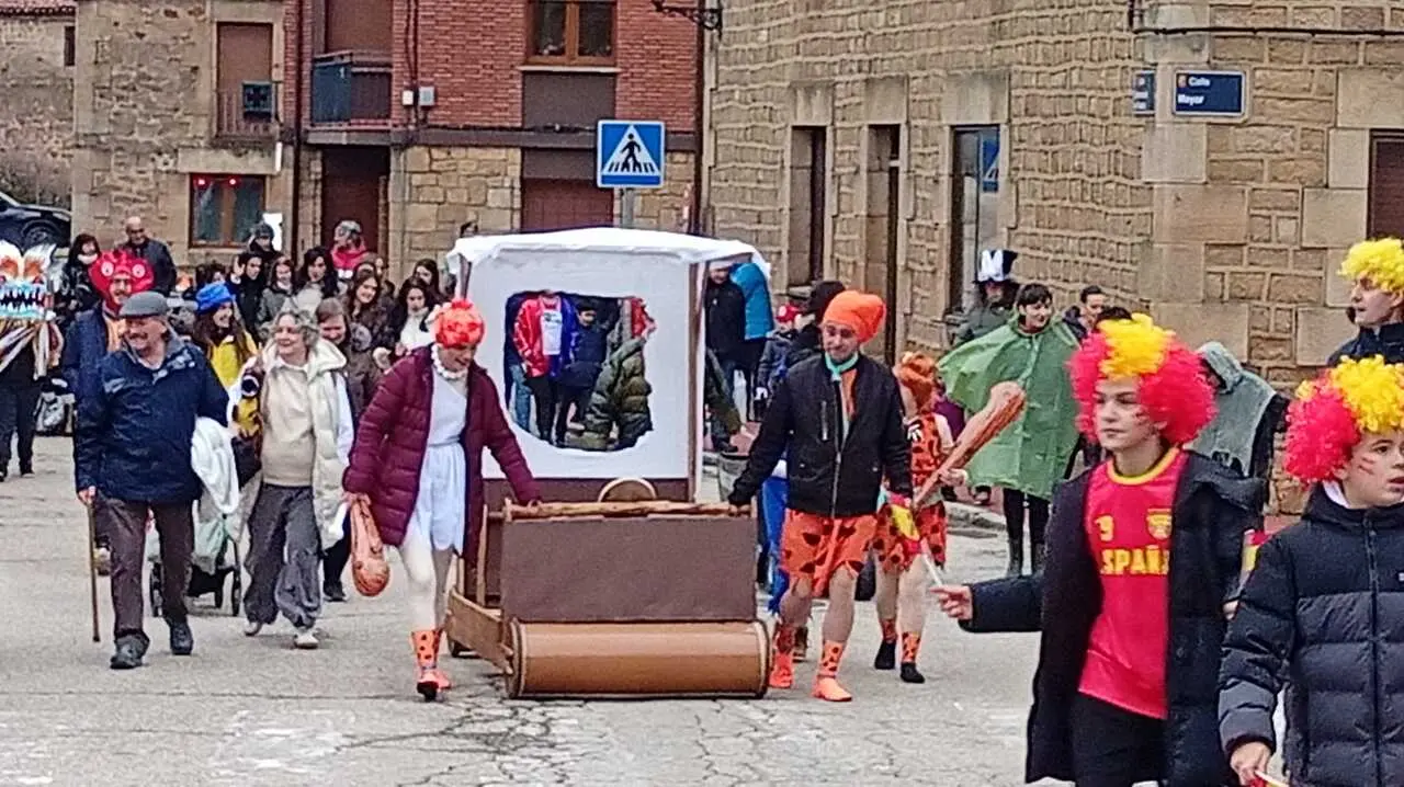 CARNAVALES PALACIOS 2026 (22)