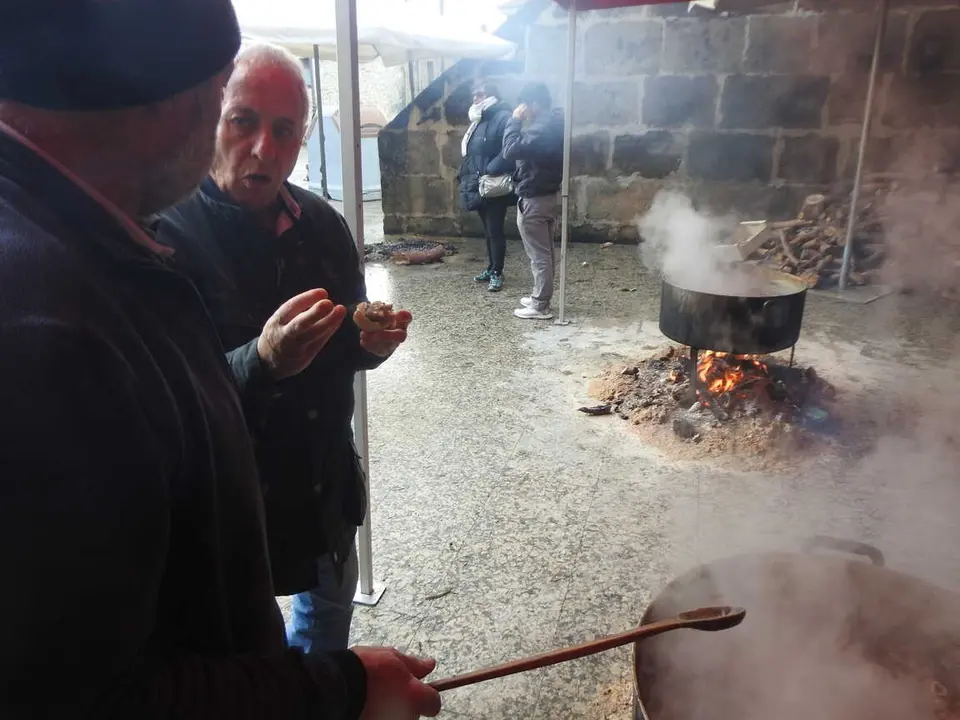 MARTES DURUELO 2026 (3)