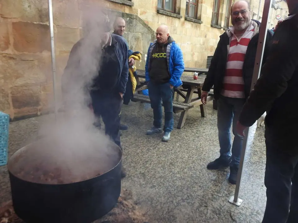 MARTES DURUELO 2026 (4)