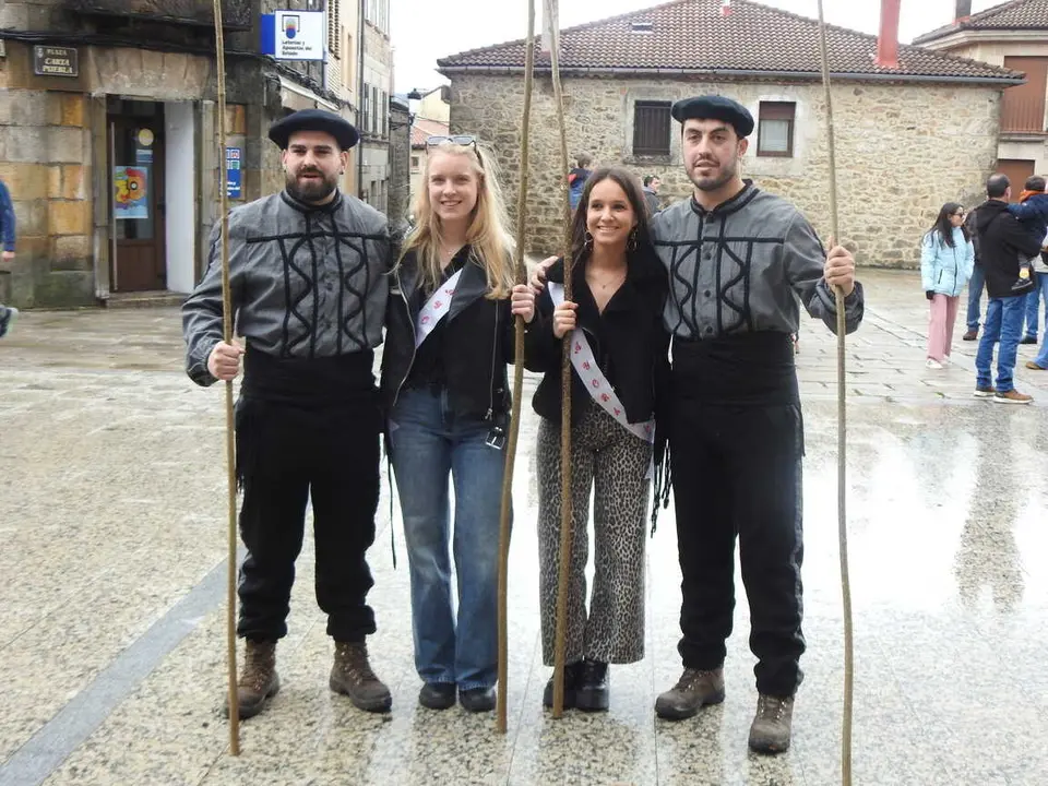 MARTES DURUELO 2026 (5)