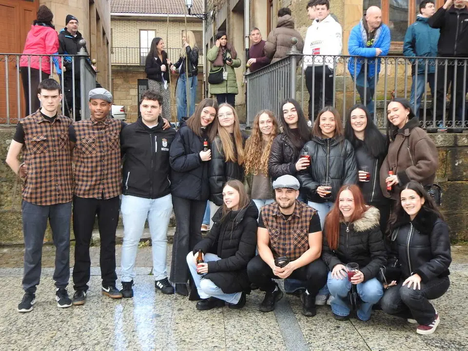 MARTES DURUELO 2026 (7)