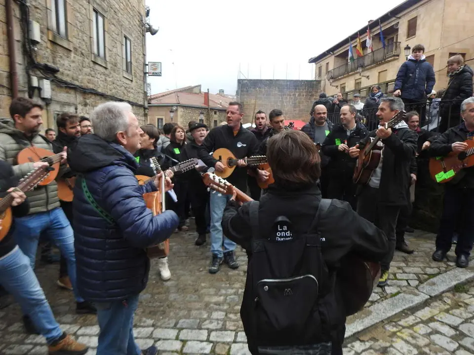 MARTES DURUELO 2026 (8)