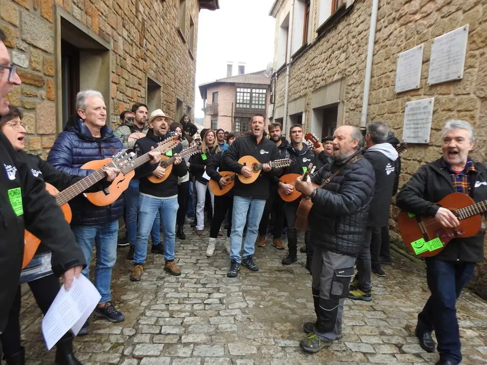 MARTES DURUELO 2026 (10)