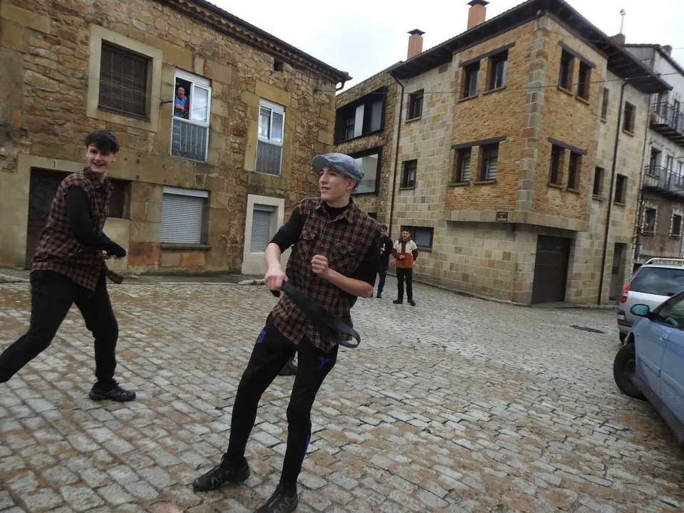 MARTES DURUELO 2026 (11)