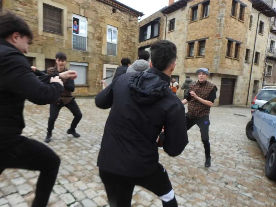 MARTES DURUELO 2026 (13)