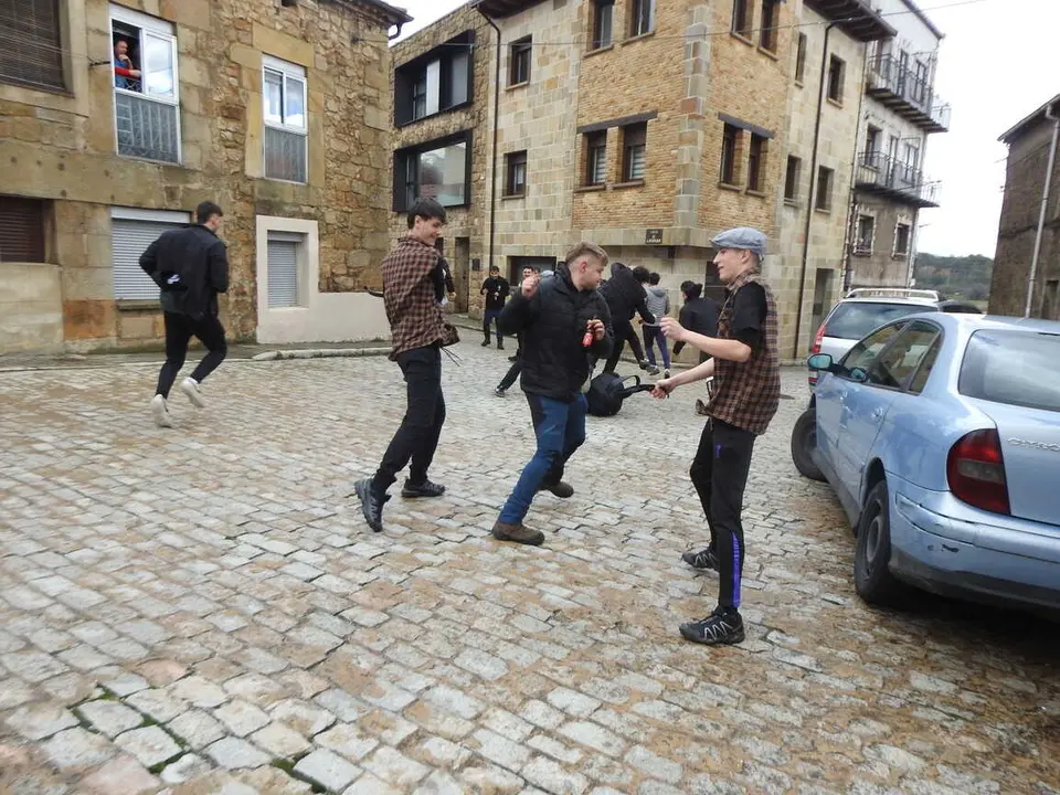 MARTES DURUELO 2026 (14)