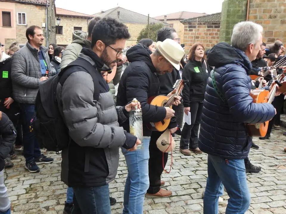 MARTES DURUELO 2026 (15)