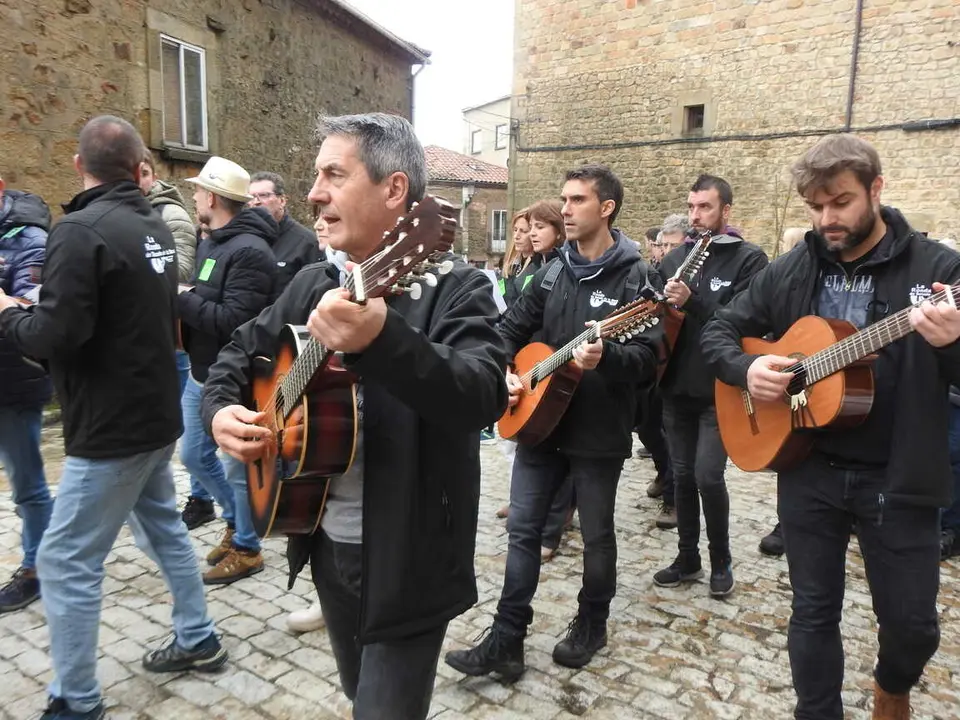 MARTES DURUELO 2026 (17)