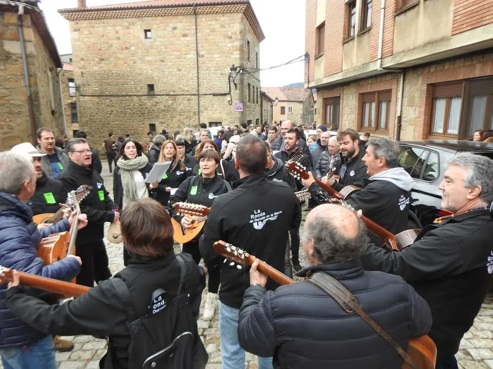 MARTES DURUELO 2026 (18)