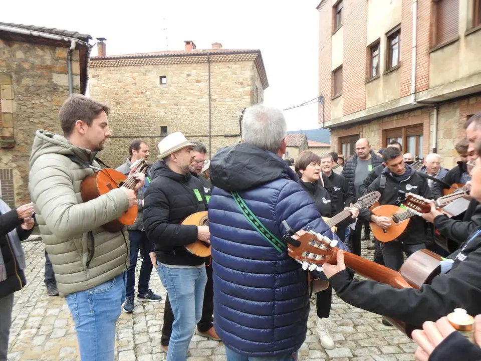 MARTES DURUELO 2026 (19)