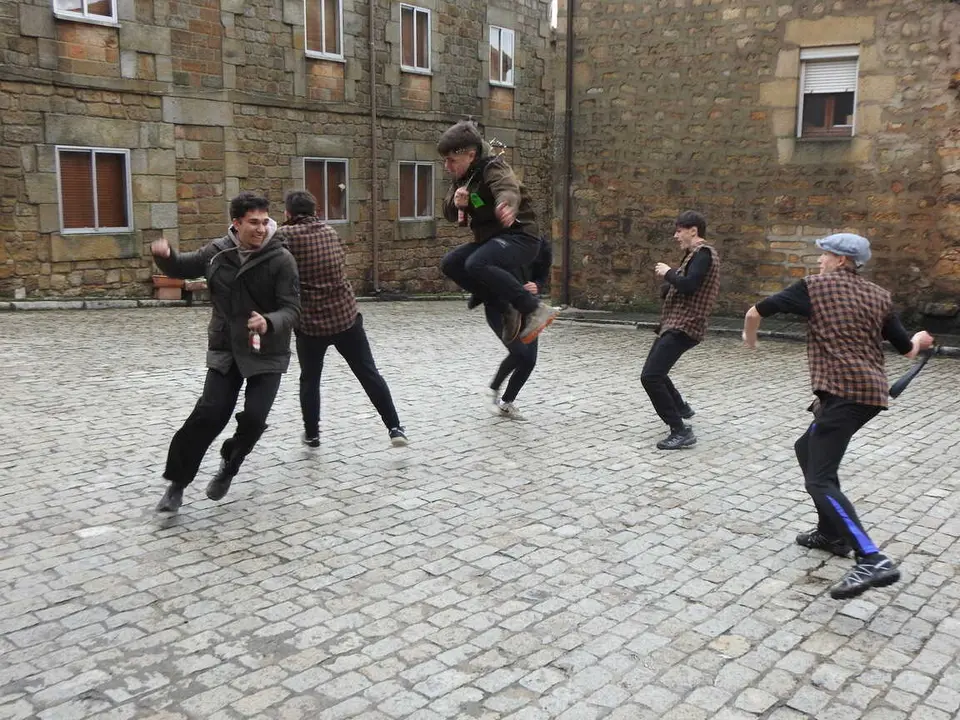 MARTES DURUELO 2026 (20)