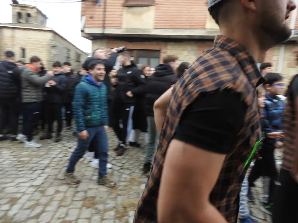 MARTES DURUELO 2026 (21)