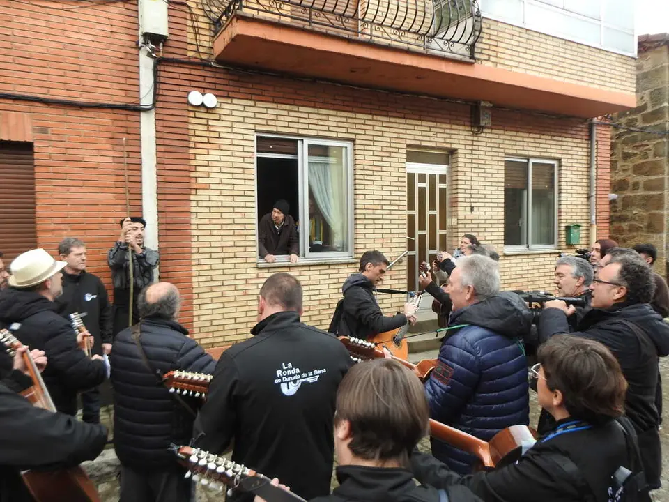 MARTES DURUELO 2026 (22)