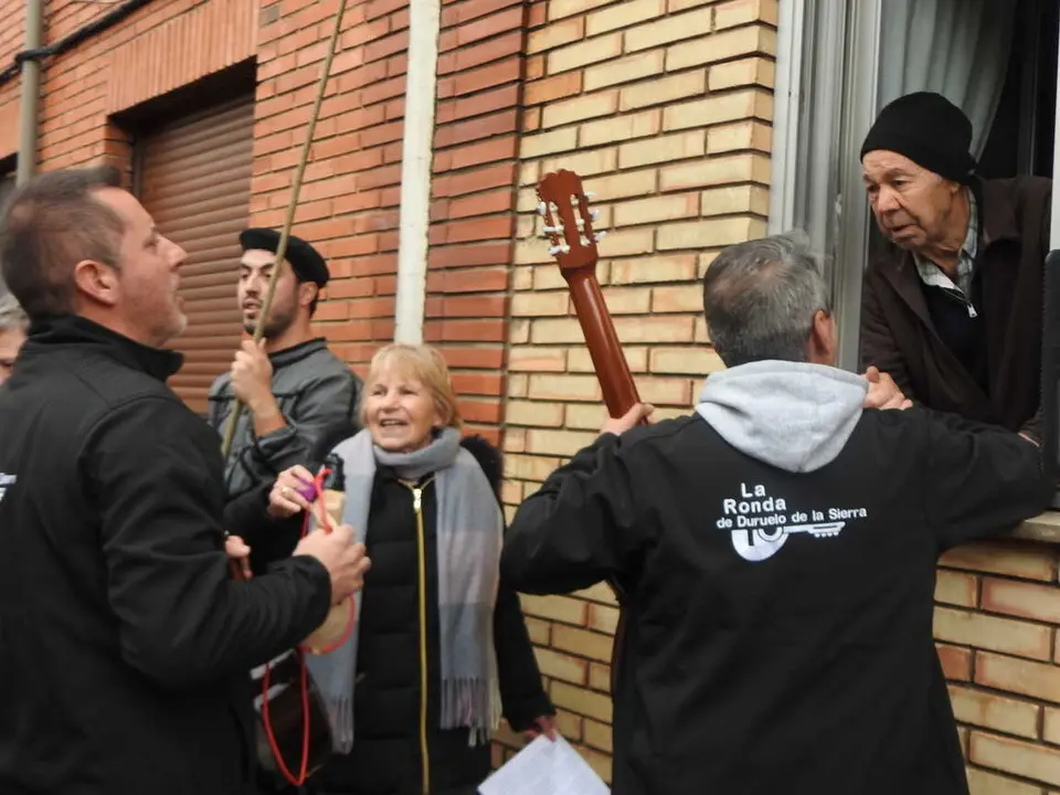 MARTES DURUELO 2026 (24)