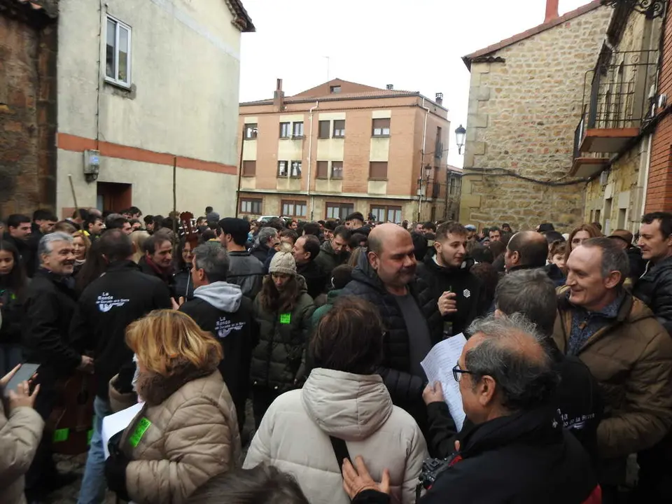 MARTES DURUELO 2026 (25)