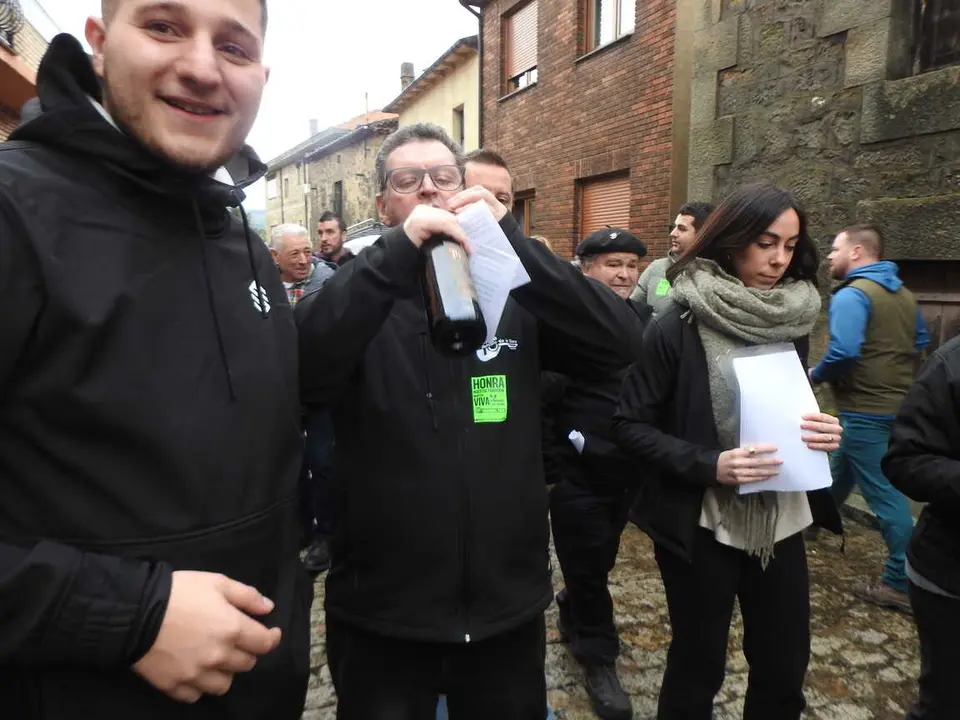 MARTES DURUELO 2026 (26)