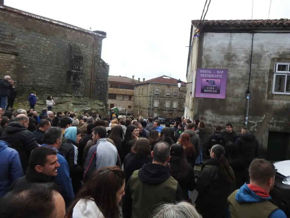 MARTES DURUELO 2026 (29)