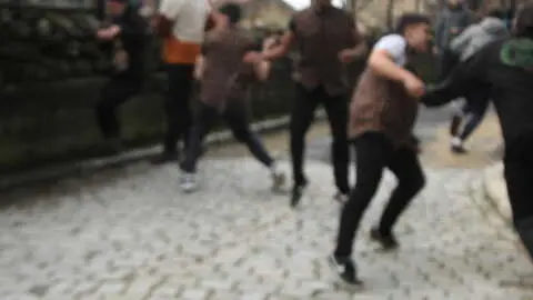 MARTES DURUELO 2026 (28)