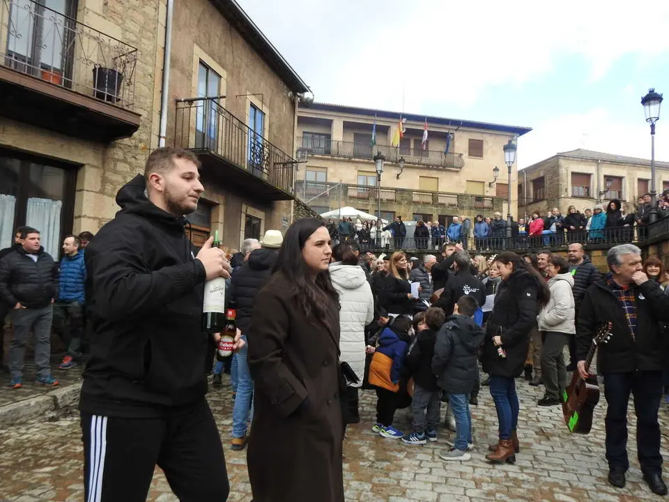 MARTES DURUELO 2026 (31)