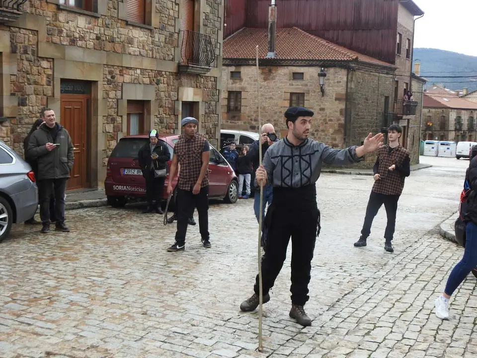 MARTES DURUELO 2026 (32)